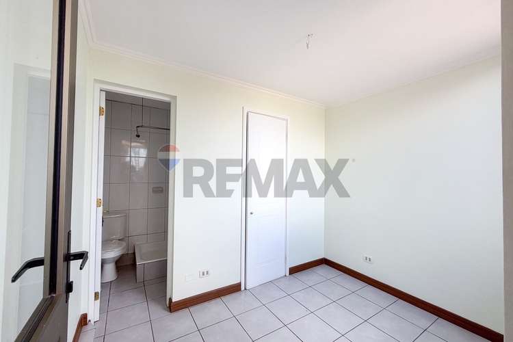 Penthouse 4 d + servicio - Imagen 22