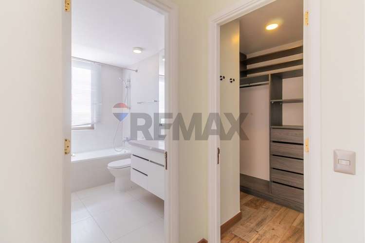 Penthouse 4 d + servicio - Imagen 15