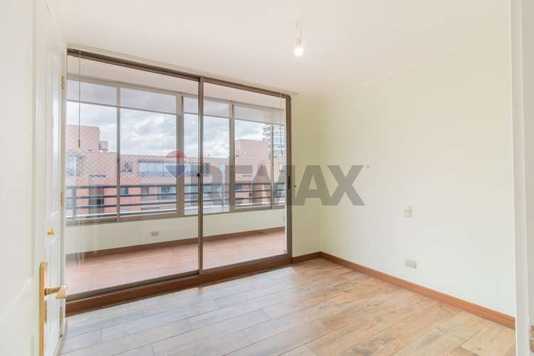 Penthouse 4 d + servicio - Imagen 20