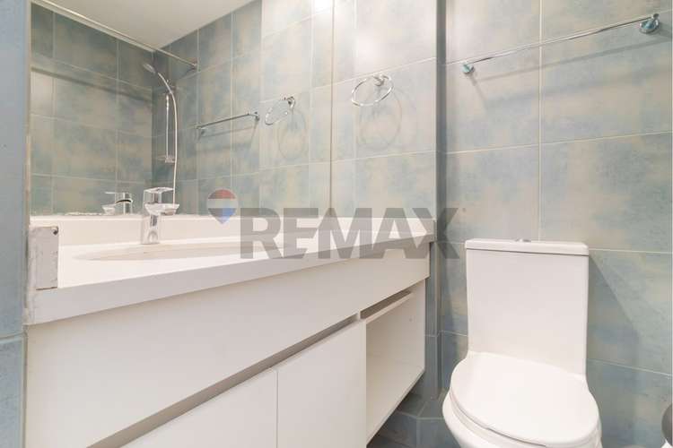 Penthouse 4 d + servicio - Imagen 19