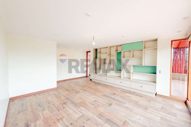 Penthouse 4 d + servicio - Imagen 2