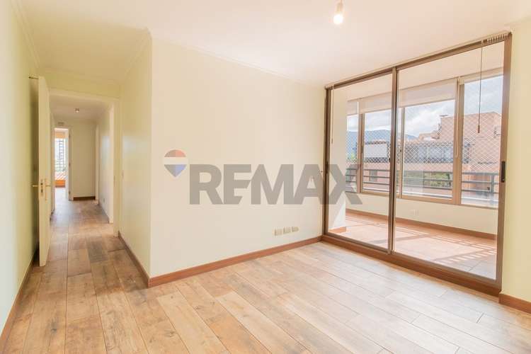 Penthouse 4 d + servicio - Imagen 21