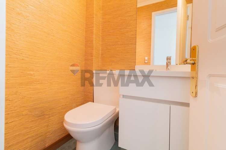 Penthouse 4 d + servicio - Imagen 6