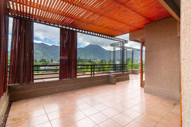 Penthouse 4 d + servicio - Imagen 24