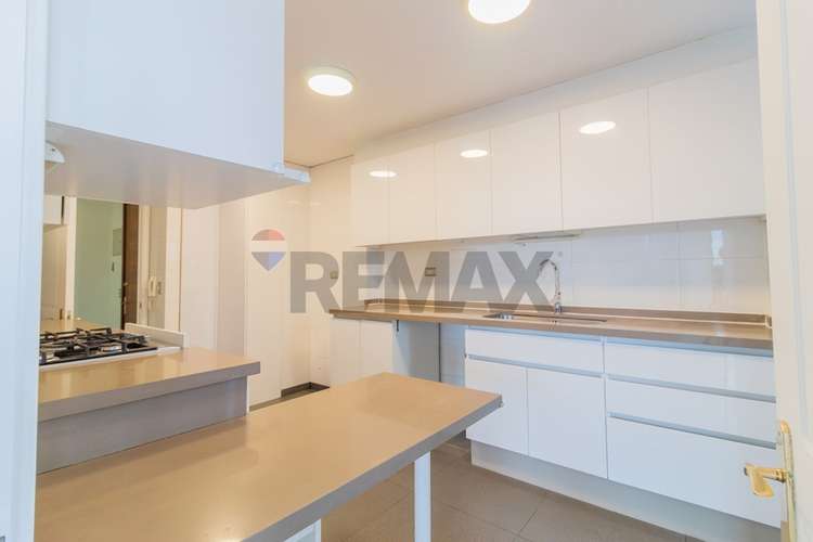 Penthouse 4 d + servicio - Imagen 9