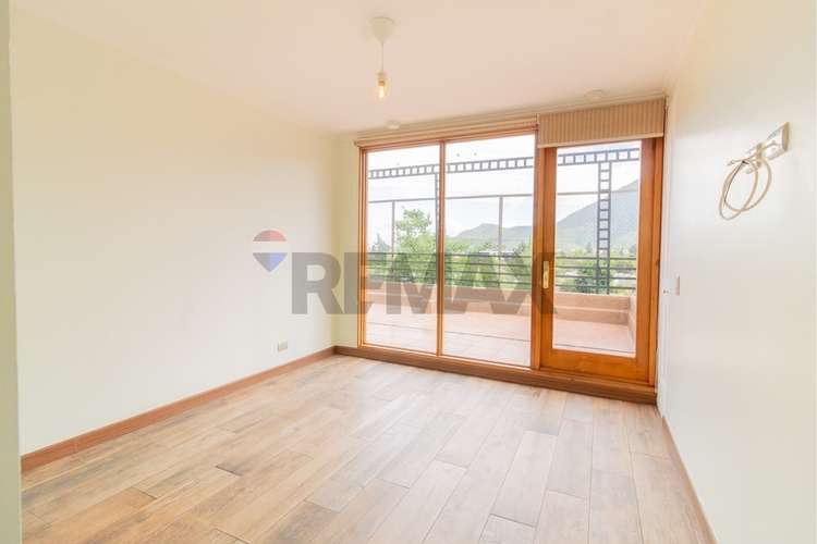 Penthouse 4 d + servicio - Imagen 18