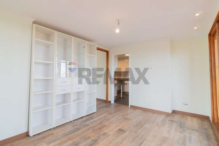 Penthouse 4 d + servicio - Imagen 4