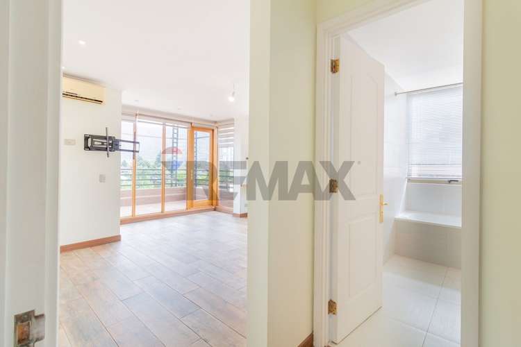 Penthouse 4 d + servicio - Imagen 13