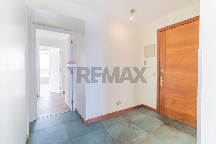 Penthouse 4 d + servicio - Imagen 5