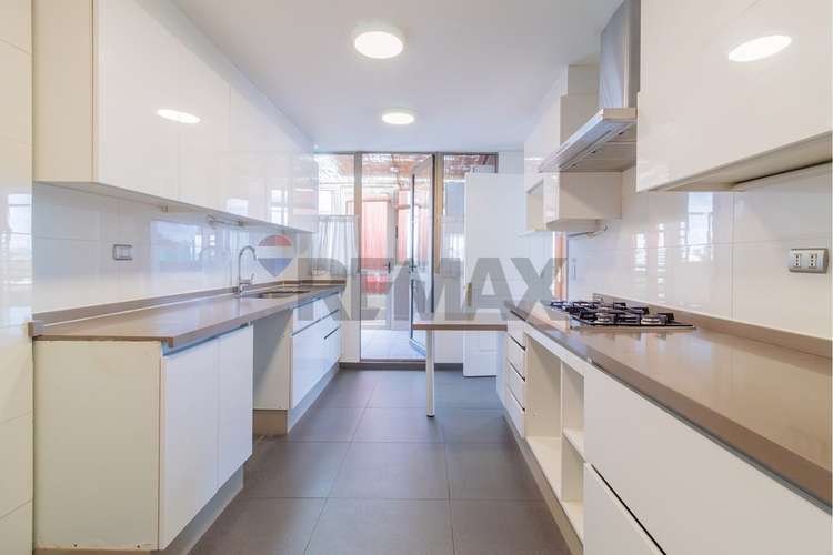 Penthouse 4 d + servicio - Imagen 7