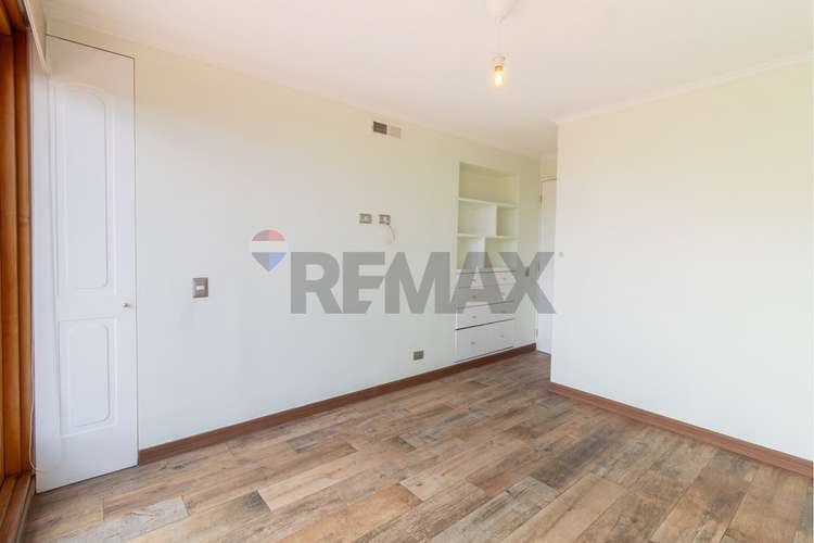 Penthouse 4 d + servicio - Imagen 16