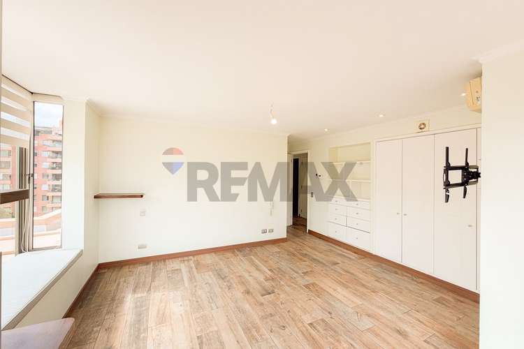 Penthouse 4 d + servicio - Imagen 11