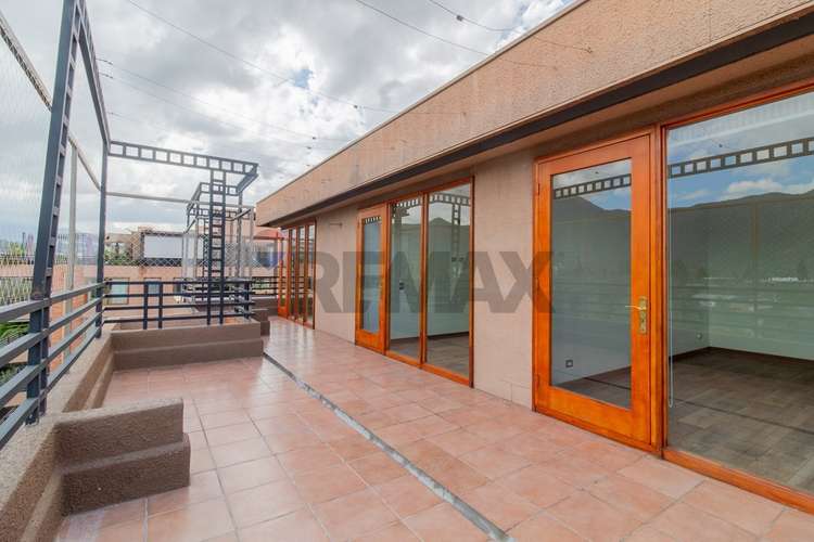 Penthouse 4 d + servicio - Imagen 26