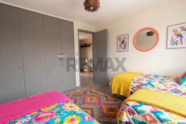 ¡tu vida soñada en chicureo comienza aquí! - Imagen 15