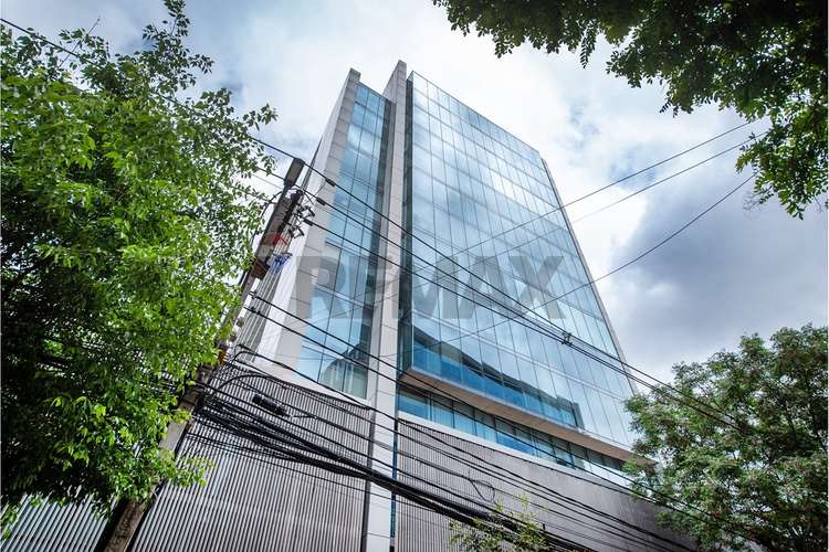 Oficina en venta, oportunidad única