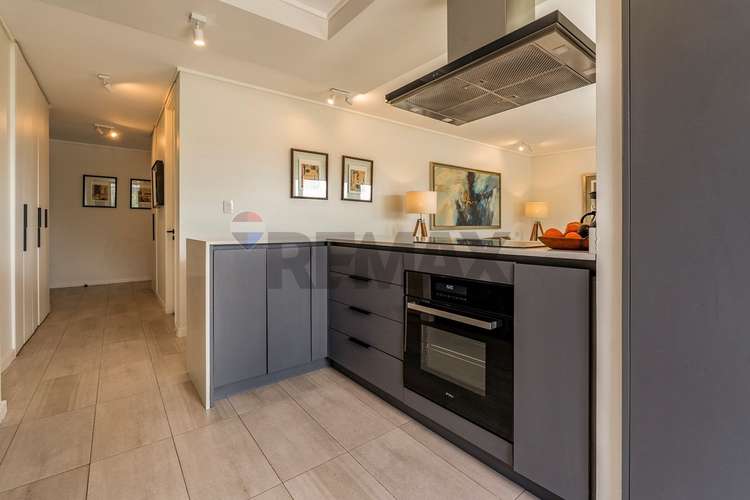 Departamento av las condes lo barnechea - Imagen 11