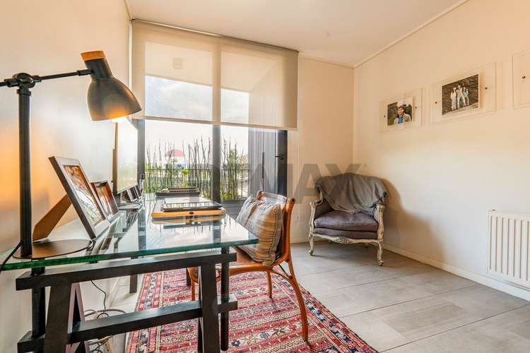 Departamento av las condes lo barnechea - Imagen 19
