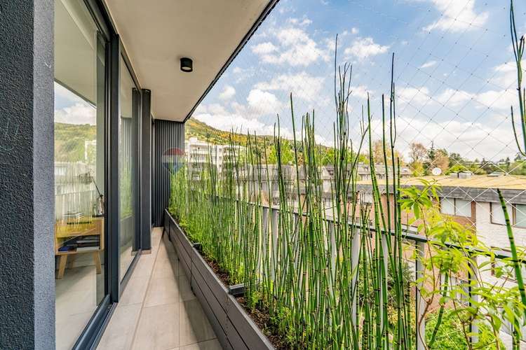 Departamento av las condes lo barnechea - Imagen 27