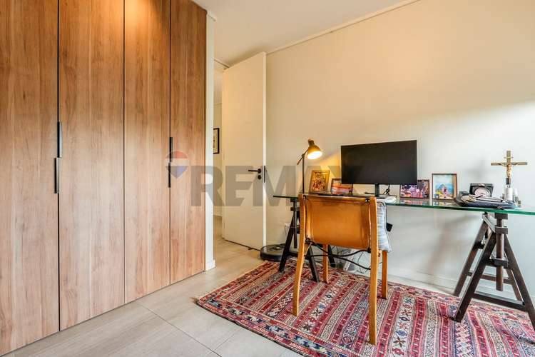 Departamento av las condes lo barnechea - Imagen 20