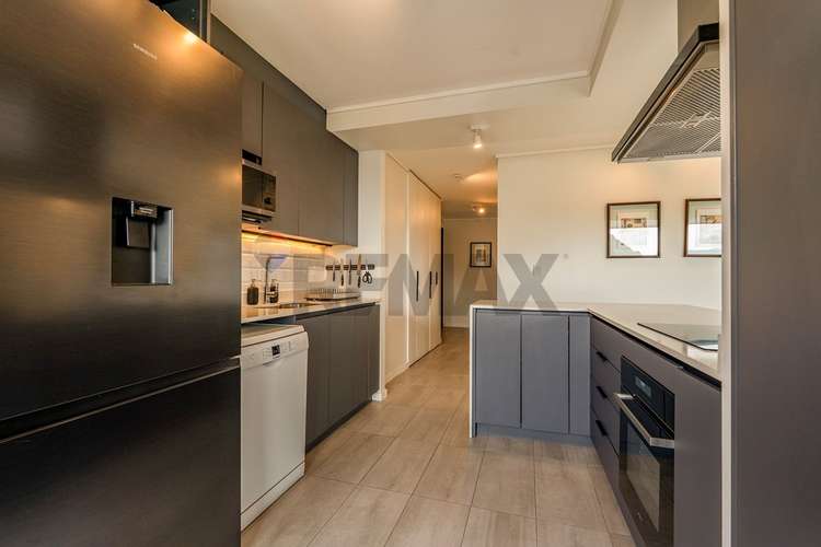 Departamento av las condes lo barnechea - Imagen 10