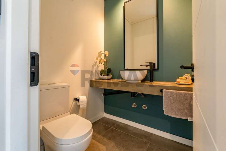 Departamento av las condes lo barnechea - Imagen 18
