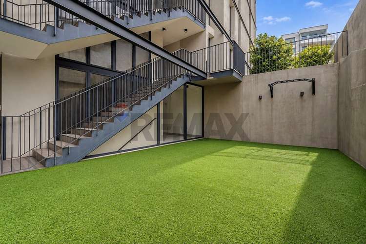 Departamento av las condes lo barnechea - Imagen 30