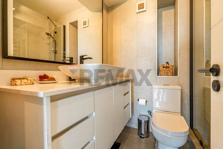Departamento av las condes lo barnechea - Imagen 26