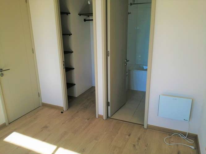 MODERNO 2D2B CON TERRAZA EN COPIAPÓ - Imagen 17