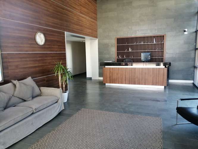 MODERNO 2D1B CON TERRAZA EN COPIAPÓ - Imagen 11
