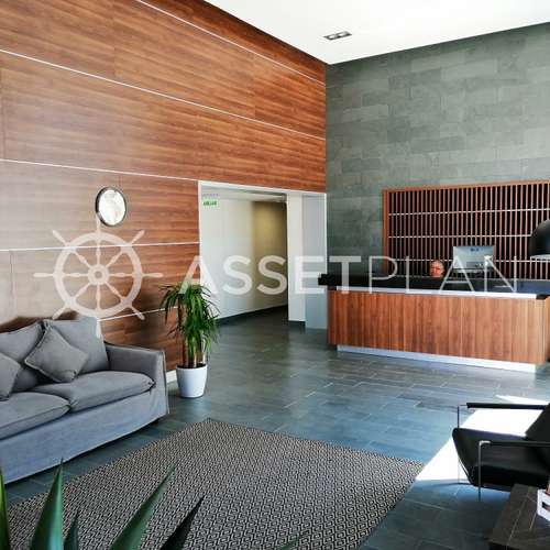 MODERNO 2D1B CON TERRAZA EN COPIAPÓ - Imagen 3