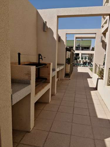 MODERNO 2D1B CON TERRAZA EN COPIAPÓ - Imagen 6