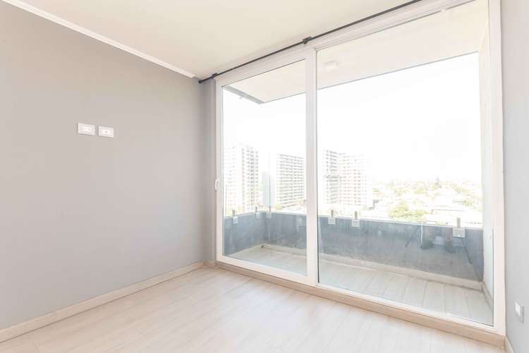 MODERNO 1D1B CON TERRAZA EN LA CISTERNA - Imagen 17