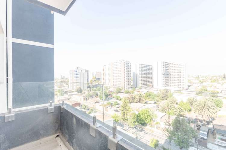 MODERNO 1D1B CON TERRAZA EN LA CISTERNA - Imagen 25