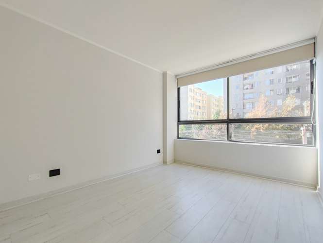 MODERNO 2D2B CON TERRAZA EN LA CISTERNA - Imagen 16