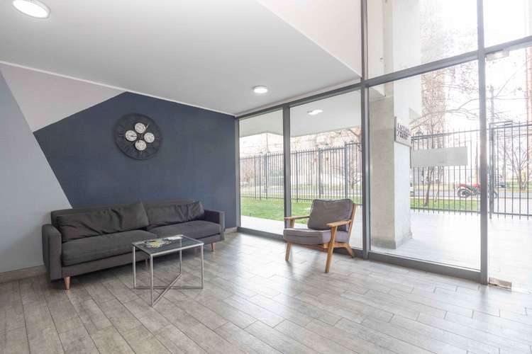 MODERNO 2D2B CON TERRAZA EN LA CISTERNA - Imagen 10