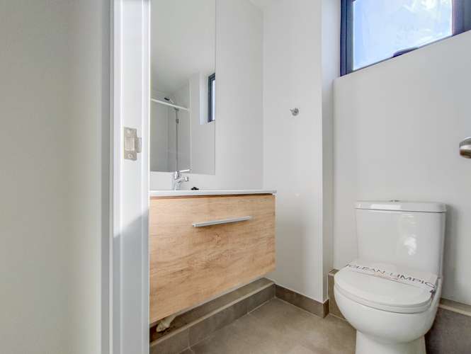 MODERNO 2D2B CON TERRAZA EN LA CISTERNA - Imagen 18