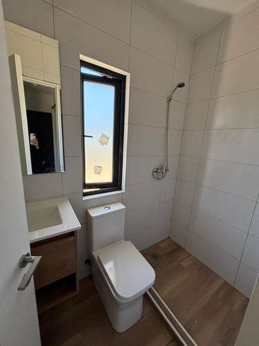 VENTA DE HERMOSA CASA UBICADA EN SECTOR RINCONADA DE CATO - Imagen 23