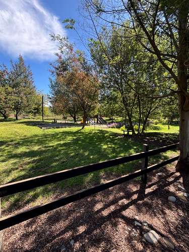 VENTA DE HERMOSA CASA UBICADA EN SECTOR RINCONADA DE CATO - Imagen 26