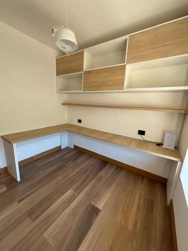 VENTA DE HERMOSA CASA UBICADA EN SECTOR RINCONADA DE CATO - Imagen 19