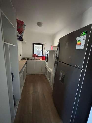 VENTA DE HERMOSA CASA UBICADA EN SECTOR RINCONADA DE CATO - Imagen 11