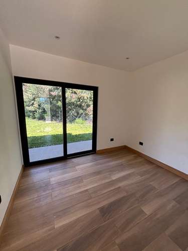 VENTA DE HERMOSA CASA UBICADA EN SECTOR RINCONADA DE CATO - Imagen 21