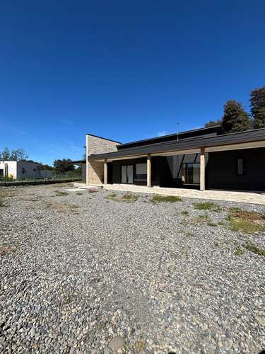 VENTA DE HERMOSA CASA UBICADA EN SECTOR RINCONADA DE CATO - Imagen 24