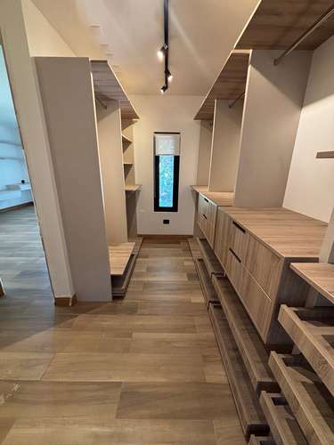 VENTA DE HERMOSA CASA UBICADA EN SECTOR RINCONADA DE CATO - Imagen 13
