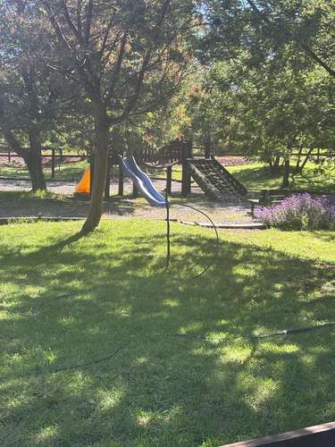 VENTA DE HERMOSA CASA UBICADA EN SECTOR RINCONADA DE CATO - Imagen 25