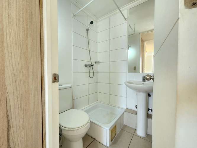 DEPARTAMENTO 3D2B EN QUINTA NORMAL - Imagen 12