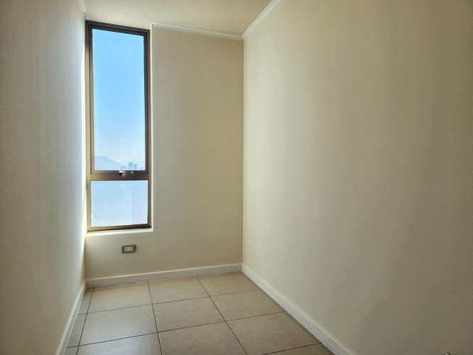 DEPARTAMENTO 3D2B EN QUINTA NORMAL - Imagen 10