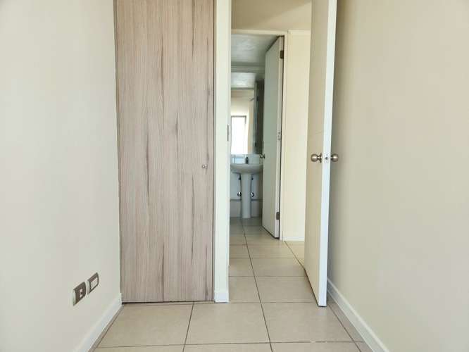 AMPLIO DEPARTAMENTO 3D2B EN QUINTA NORMAL - Imagen 11