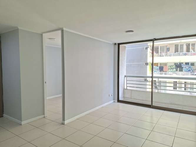 EXCELENTE 2D1B EN QUINTA NORMAL - Imagen 12
