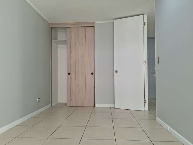 EXCELENTE 2D1B EN QUINTA NORMAL - Imagen 8