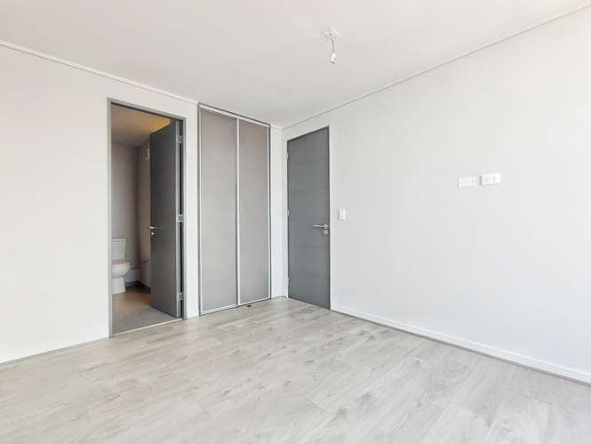 ACOGEDOR 1D1B CON TERRAZA EN ÑUÑOA - Imagen 23
